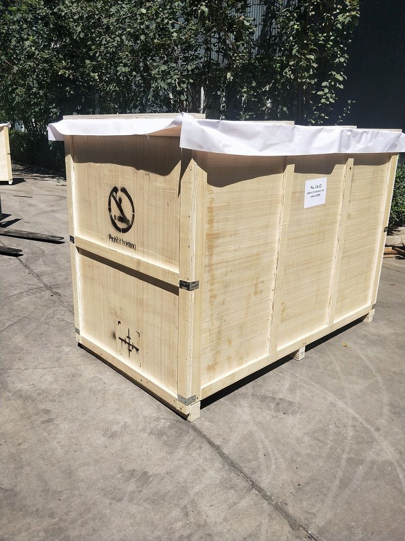 package