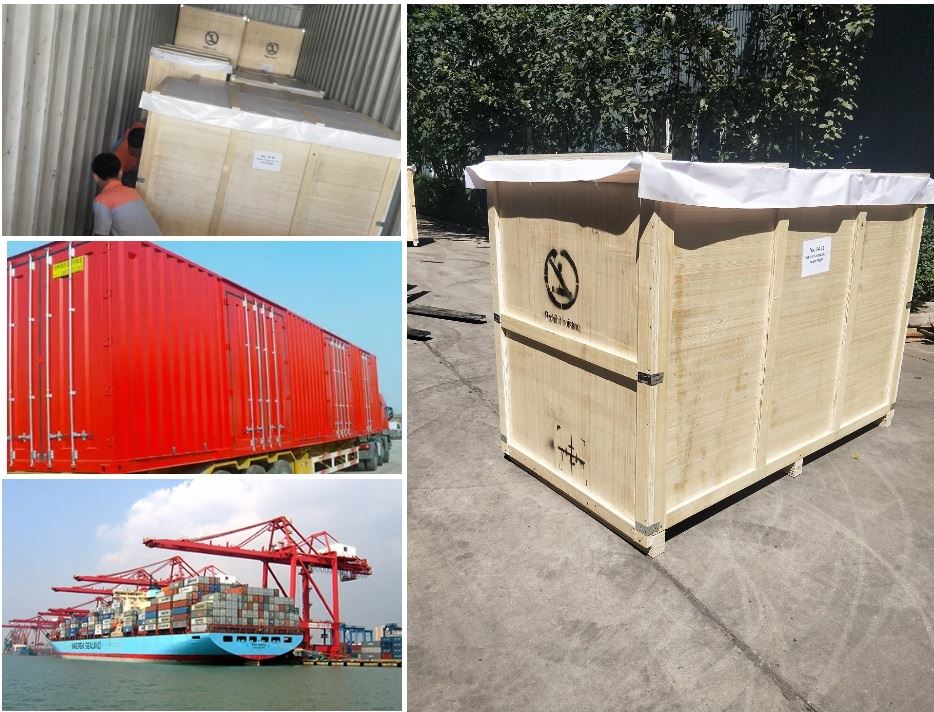 package-1 package-1