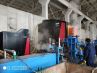 Tube Mill