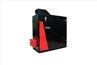 ERW High Frequency Induction Welding Machine