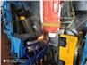 ERW High Frequency Induction Welding Machine
