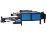 Pipe Stacking Machine
